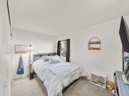 7437 Auburn Oaks Ct #e, Unit E, Citrus Heights, CA 95621 Photo