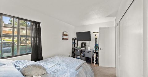 7437 Auburn Oaks Ct #e, Unit E, Citrus Heights, CA 95621 Photo