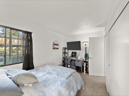7437 Auburn Oaks Ct #e, Unit E, Citrus Heights, CA 95621 Photo