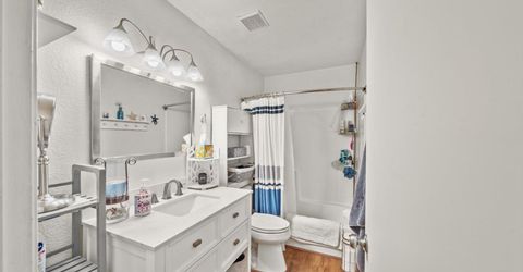 7437 Auburn Oaks Ct #e, Unit E, Citrus Heights, CA 95621 Photo