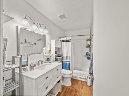 7437 Auburn Oaks Ct #e, Unit E, Citrus Heights, CA 95621 Photo