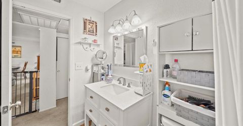 7437 Auburn Oaks Ct #e, Unit E, Citrus Heights, CA 95621 Photo