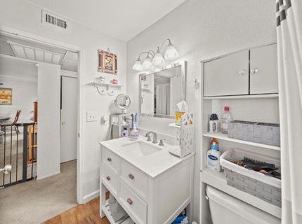 7437 Auburn Oaks Ct #e, Unit E, Citrus Heights, CA 95621 Photo