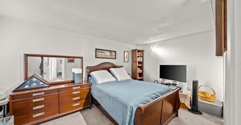 7437 Auburn Oaks Ct #e, Unit E, Citrus Heights, CA 95621 Photo