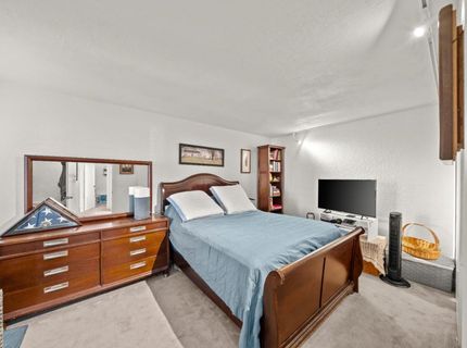 7437 Auburn Oaks Ct #e, Unit E, Citrus Heights, CA 95621 Photo