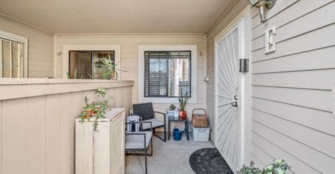 7437 Auburn Oaks Ct #e, Unit E, Citrus Heights, CA 95621 Photo