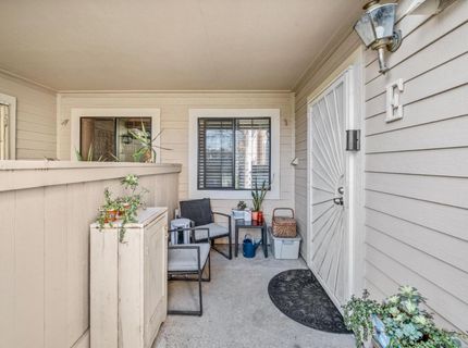 7437 Auburn Oaks Ct #e, Unit E, Citrus Heights, CA 95621 Photo