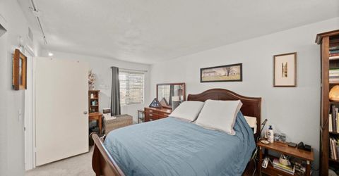 7437 Auburn Oaks Ct #e, Unit E, Citrus Heights, CA 95621 Photo