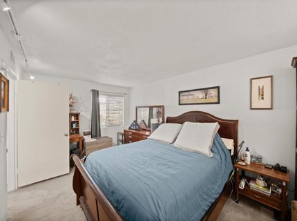 7437 Auburn Oaks Ct #e, Unit E, Citrus Heights, CA 95621 Photo