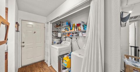 7437 Auburn Oaks Ct #e, Unit E, Citrus Heights, CA 95621 Photo