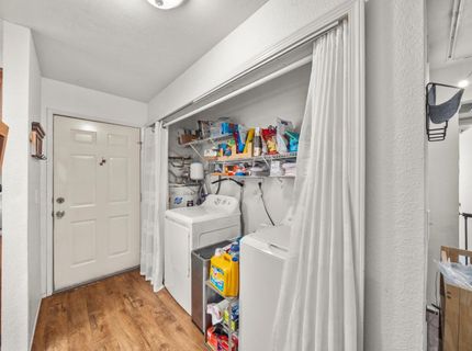 7437 Auburn Oaks Ct #e, Unit E, Citrus Heights, CA 95621 Photo