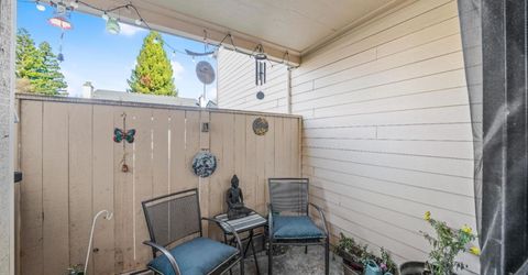 7437 Auburn Oaks Ct #e, Unit E, Citrus Heights, CA 95621 Photo