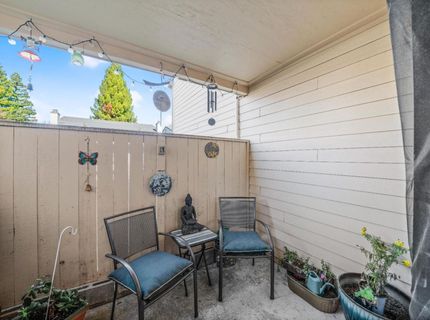 7437 Auburn Oaks Ct #e, Unit E, Citrus Heights, CA 95621 Photo