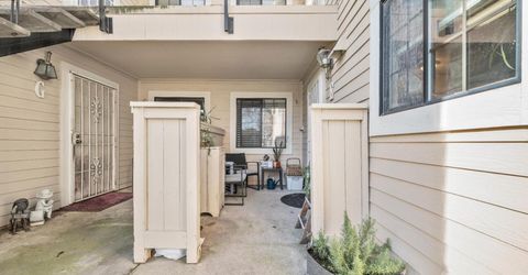 7437 Auburn Oaks Ct #e, Unit E, Citrus Heights, CA 95621 Photo