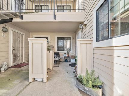 7437 Auburn Oaks Ct #e, Unit E, Citrus Heights, CA 95621 Photo