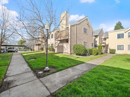 7437 Auburn Oaks Ct #e, Unit E, Citrus Heights, CA 95621 Photo