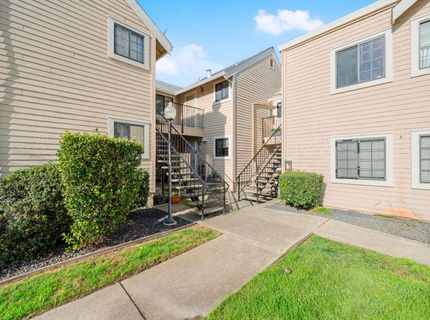 7437 Auburn Oaks Ct #e, Unit E, Citrus Heights, CA 95621 Photo