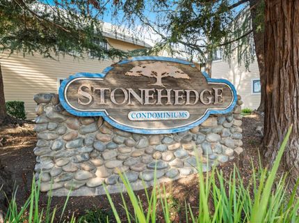 7437 Auburn Oaks Ct #e, Unit E, Citrus Heights, CA 95621 Photo