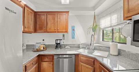 7437 Auburn Oaks Ct #e, Unit E, Citrus Heights, CA 95621 Photo