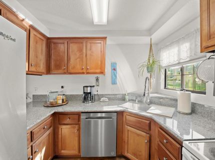 7437 Auburn Oaks Ct #e, Unit E, Citrus Heights, CA 95621 Photo