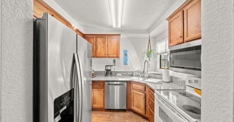 7437 Auburn Oaks Ct #e, Unit E, Citrus Heights, CA 95621 Photo