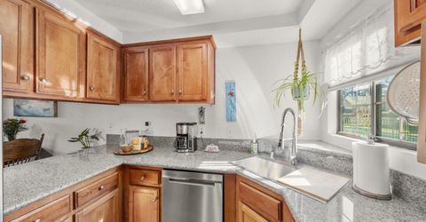 7437 Auburn Oaks Ct #e, Unit E, Citrus Heights, CA 95621 Photo