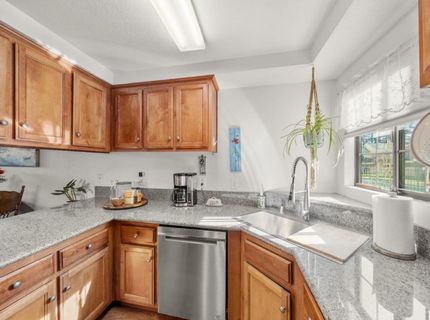 7437 Auburn Oaks Ct #e, Unit E, Citrus Heights, CA 95621 Photo