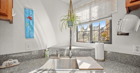 7437 Auburn Oaks Ct #e, Unit E, Citrus Heights, CA 95621 Photo