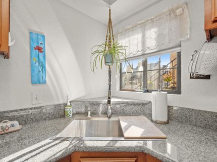 7437 Auburn Oaks Ct #e, Unit E, Citrus Heights, CA 95621 Photo