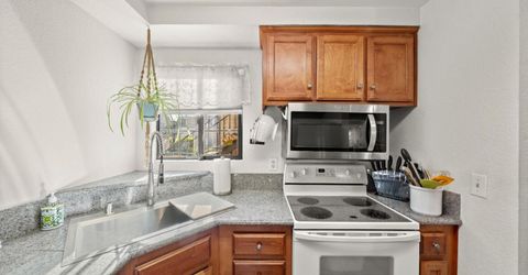 7437 Auburn Oaks Ct #e, Unit E, Citrus Heights, CA 95621 Photo