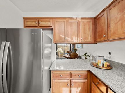 7437 Auburn Oaks Ct #e, Unit E, Citrus Heights, CA 95621 Photo