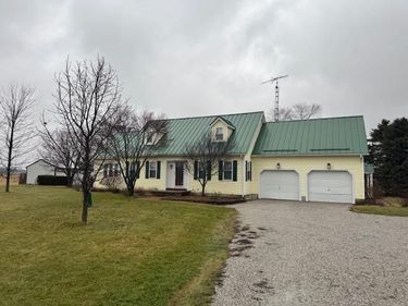 4565 State Route 19, Bucyrus, OH 44820