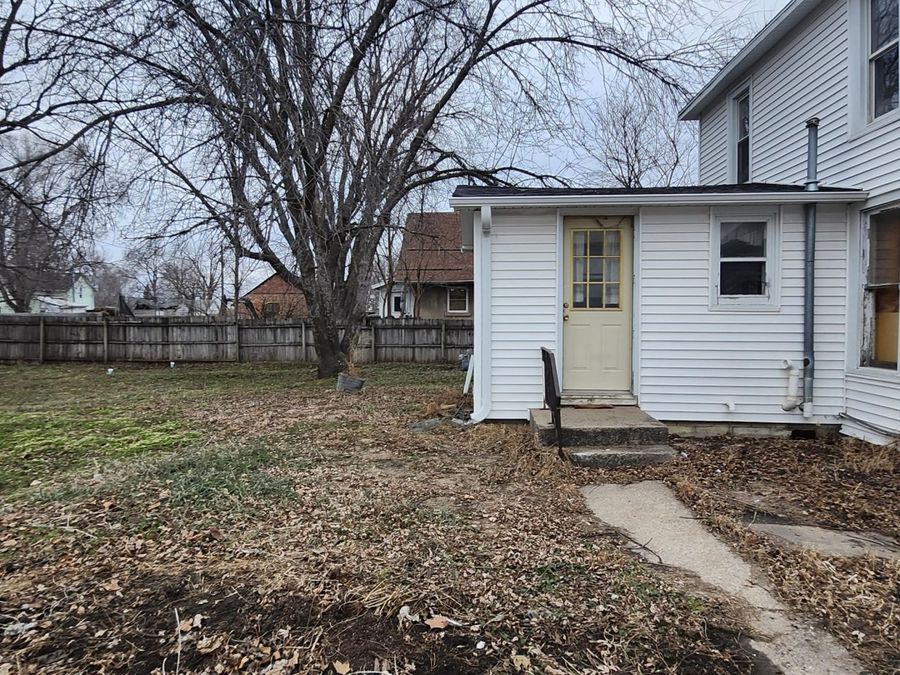 Property Image 25
