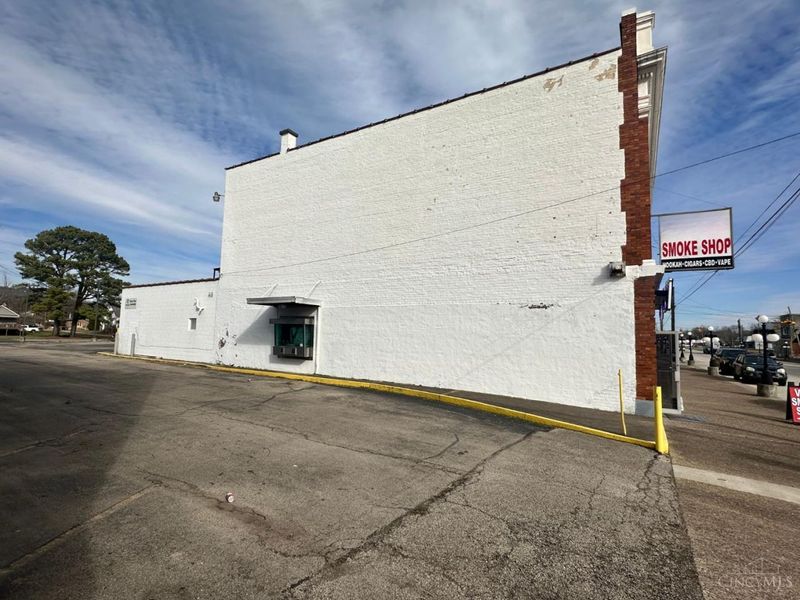 31 E Second Street, Manchester, OH 45144 Photo 3