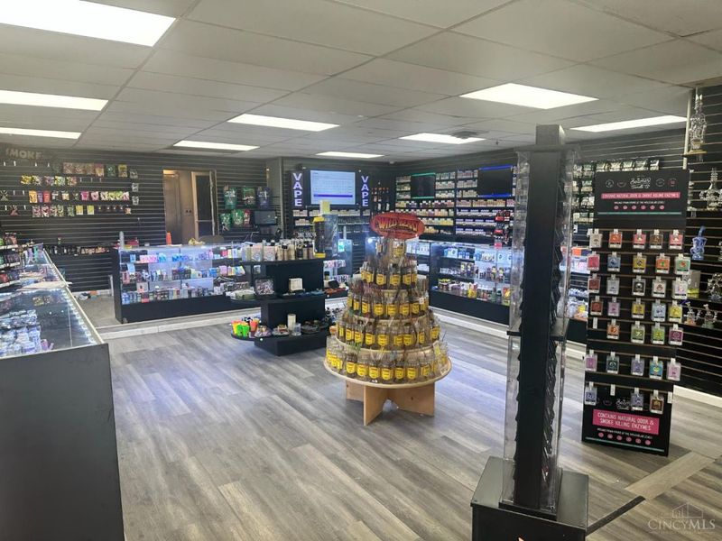 31 E Second Street, Manchester, OH 45144 Photo 5