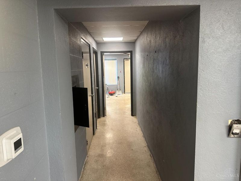 31 E Second Street, Manchester, OH 45144 Photo 6