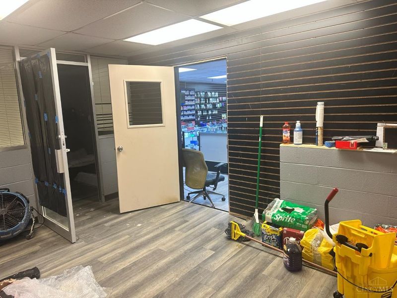 31 E Second Street, Manchester, OH 45144 Photo 7