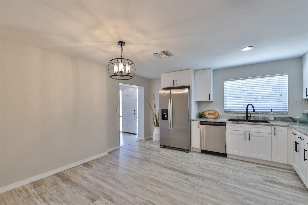 3631 Park Street N, Saint Petersburg, FL 33710 Photo