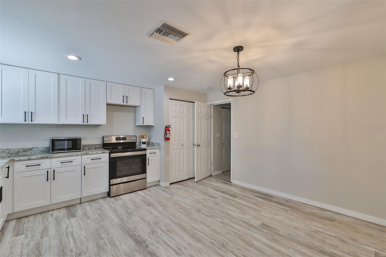 3631 Park Street N, Saint Petersburg, FL 33710 Photo