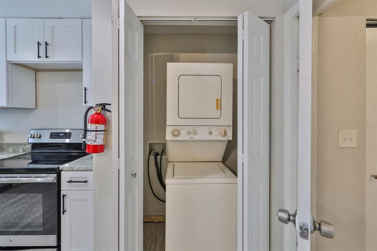 3631 Park Street N, Saint Petersburg, FL 33710 Photo