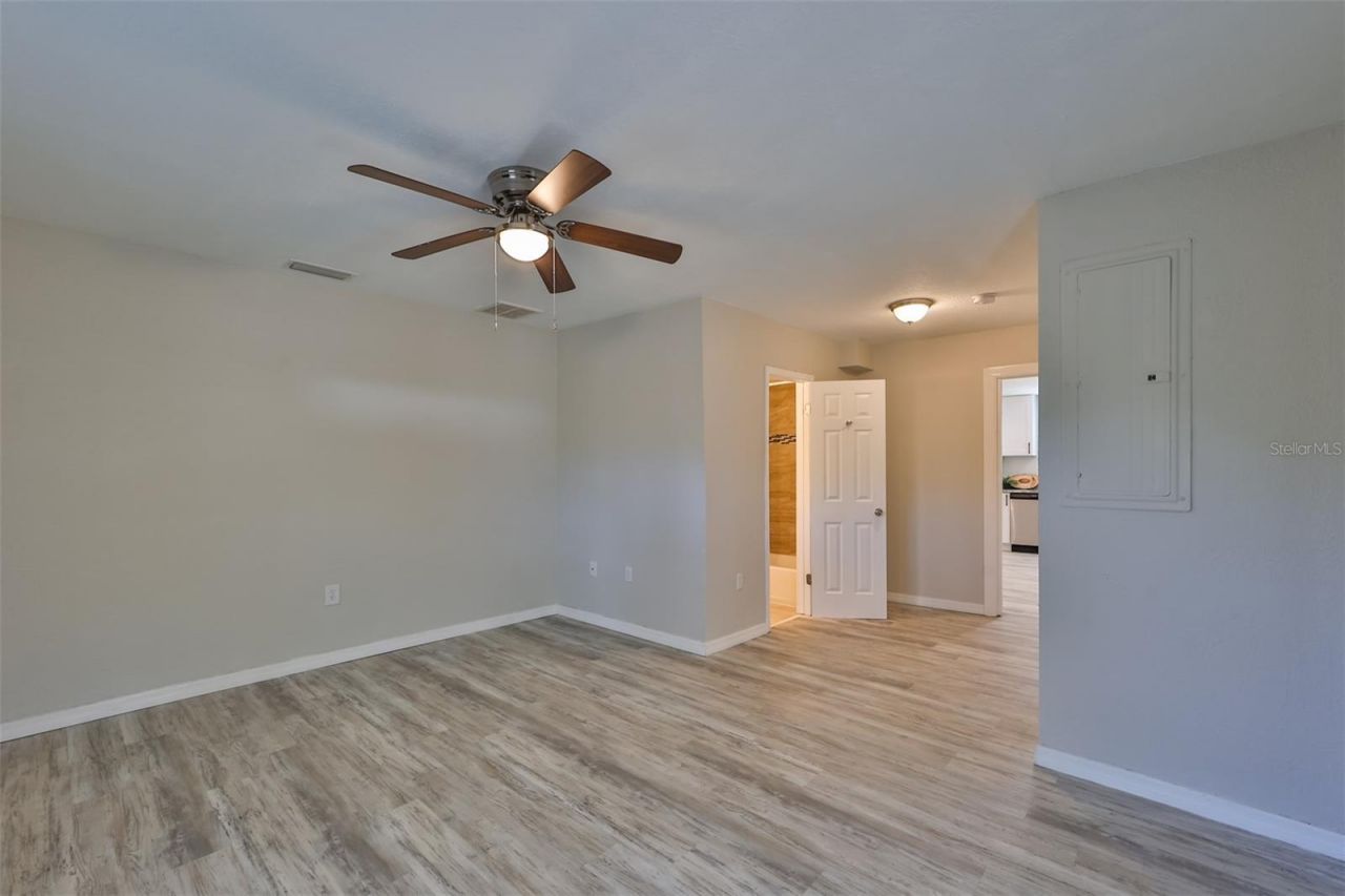 3631 Park Street N, Saint Petersburg, FL 33710 Photo