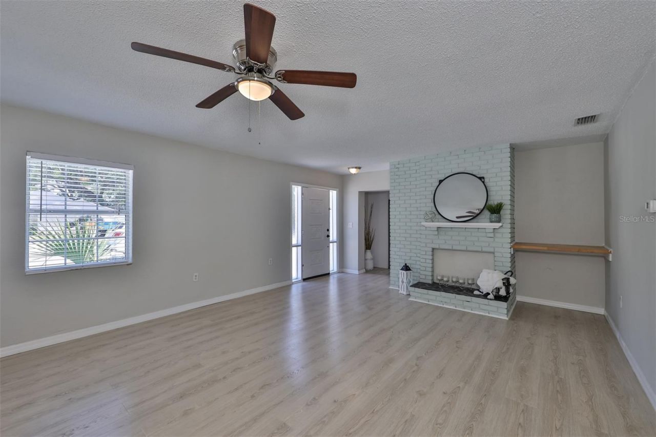 3631 Park Street N, Saint Petersburg, FL 33710 Photo