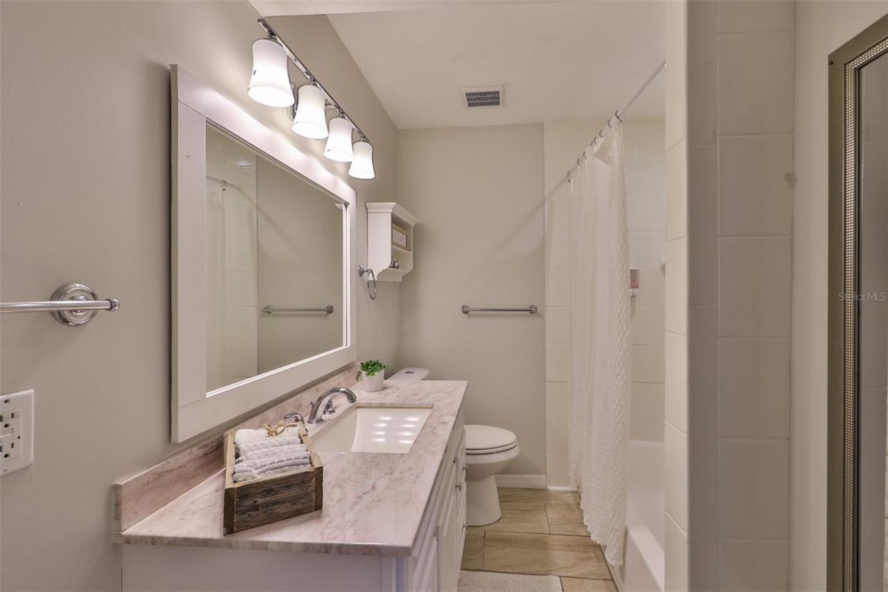 3631 Park Street N, Saint Petersburg, FL 33710 Photo