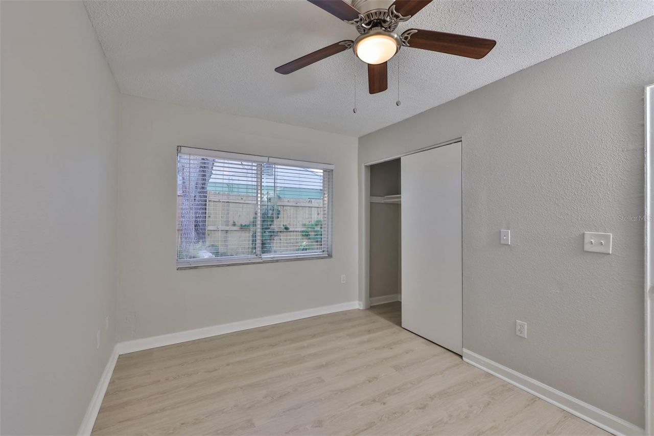 3631 Park Street N, Saint Petersburg, FL 33710 Photo