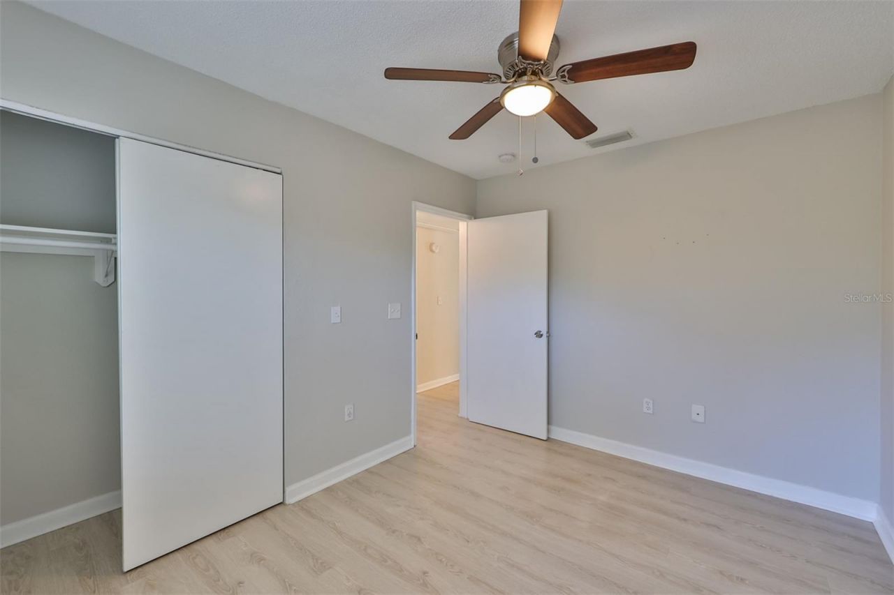 3631 Park Street N, Saint Petersburg, FL 33710 Photo