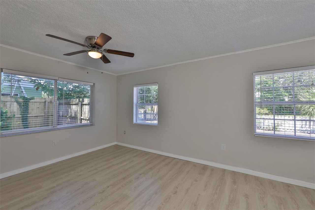 3631 Park Street N, Saint Petersburg, FL 33710 Photo