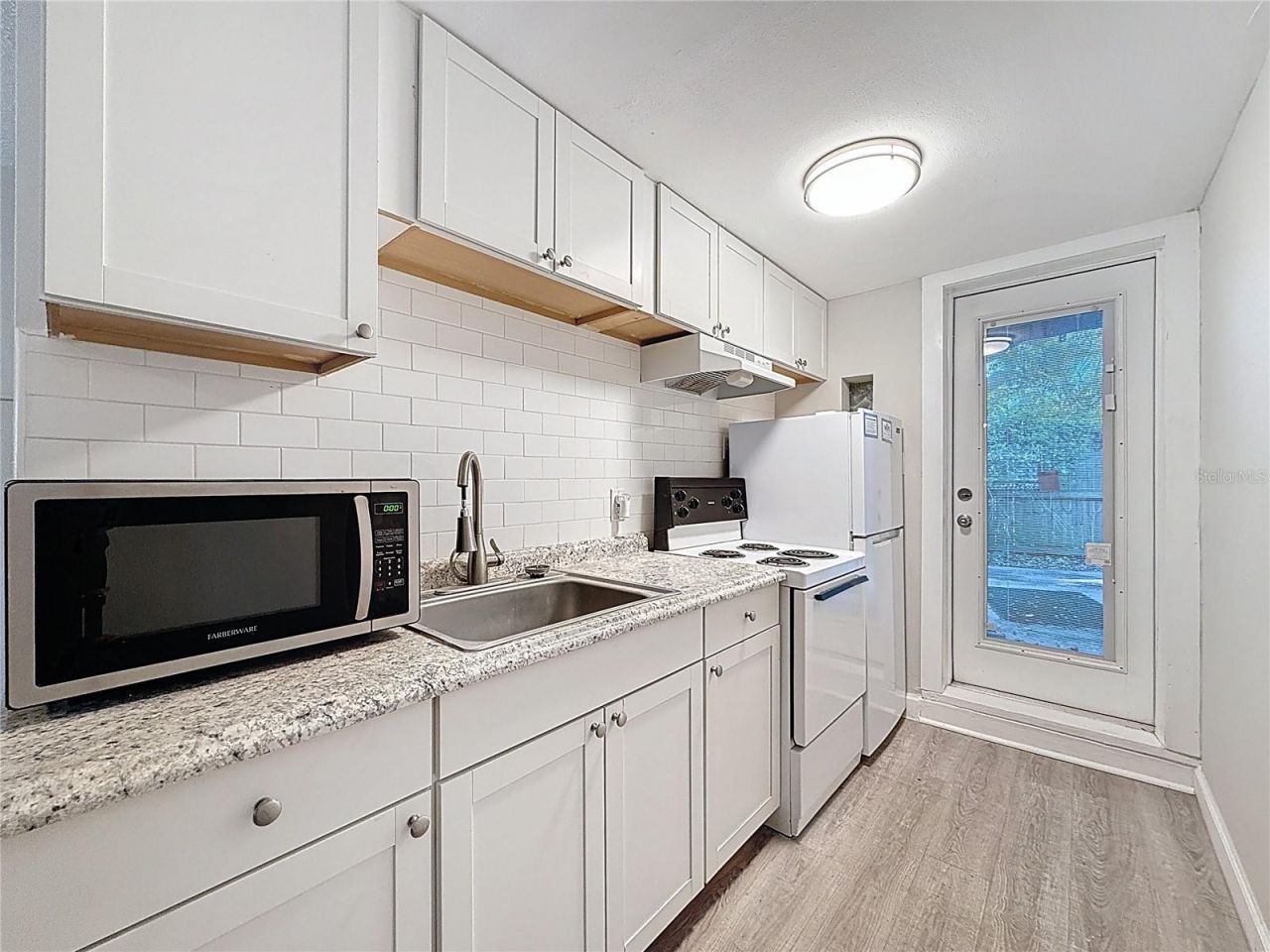 3631 Park Street N, Saint Petersburg, FL 33710 Photo