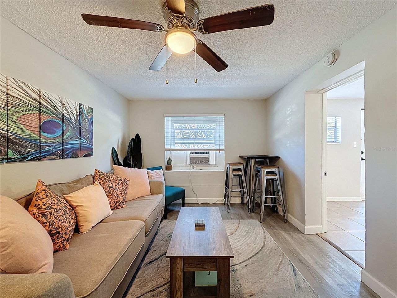 3631 Park Street N, Saint Petersburg, FL 33710 Photo