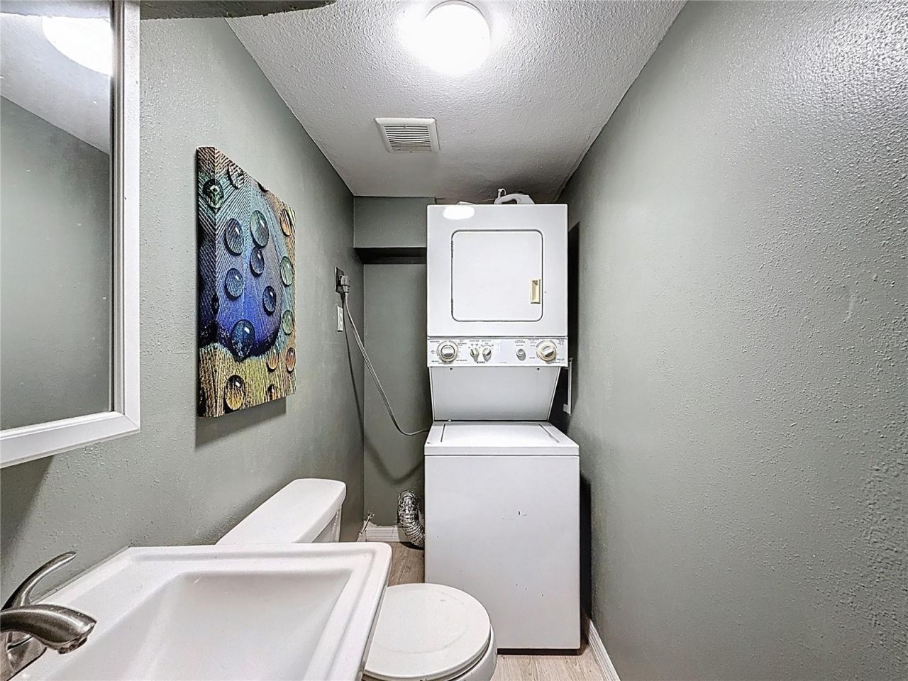 3631 Park Street N, Saint Petersburg, FL 33710 Photo