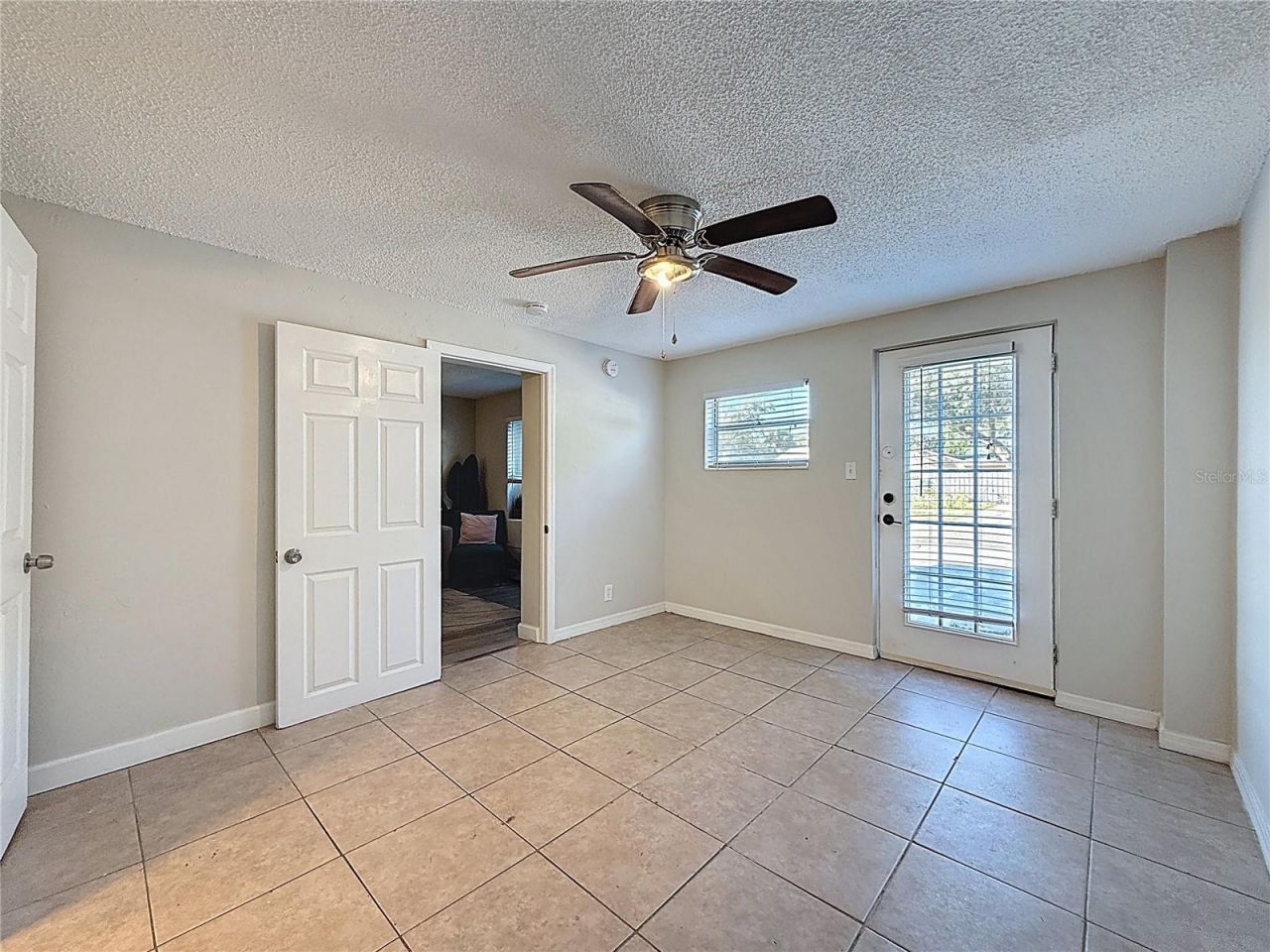 3631 Park Street N, Saint Petersburg, FL 33710 Photo